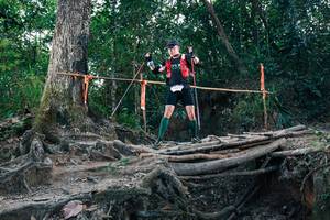 BIB: 
                            <button type="button" onclick="openModal(27310685)" class="btn btn-primary btn-sm float-right btn-popup" data-toggle="modal" data-target=".modal-high-quality">
                        <i class="fas fa-shopping-cart"></i> Add to Cart
                    </button>
                                            <button type="button" onclick="isThisMe(27310685, true)" class="btn btn-success btn-sm float-right btn-popup btn-isme hidden" data-toggle="tooltip" data-placement="bottom" title="นี่คือรูปของคุณใช่ไหม คลิกที่นี่เพื่อเอาเข้าอัลบั้ม">
                        <i class="fas fa-plus"></i> Add to album
                    </button>
                    <button type="button" onclick="isThisMe(27310685, false)" class="btn btn-warning btn-sm float-right btn-popup btn-isnotme hidden">
                        <i class="fas fa-ban"></i> Remove from album
                    </button>